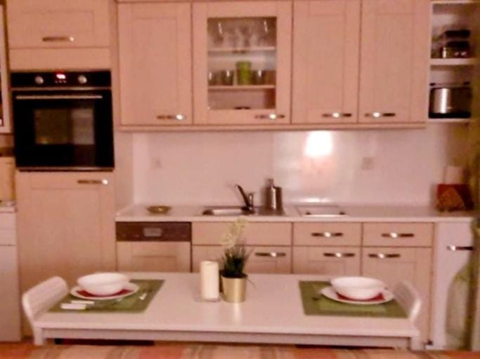 Schöne Ferienwohnung mit Balkon und Garten Apartment in Trier-Saarburg