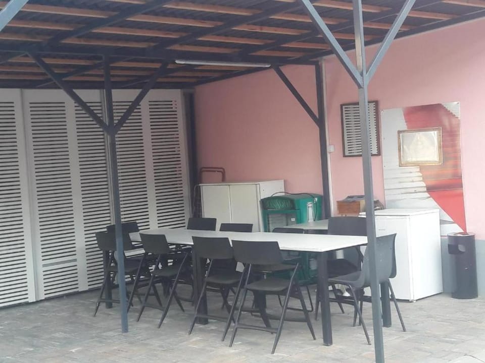 Chata Milan House in Slovakia