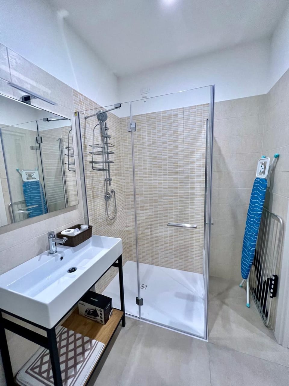 Residence TERRAMARE Apartment in Lido di Jesolo