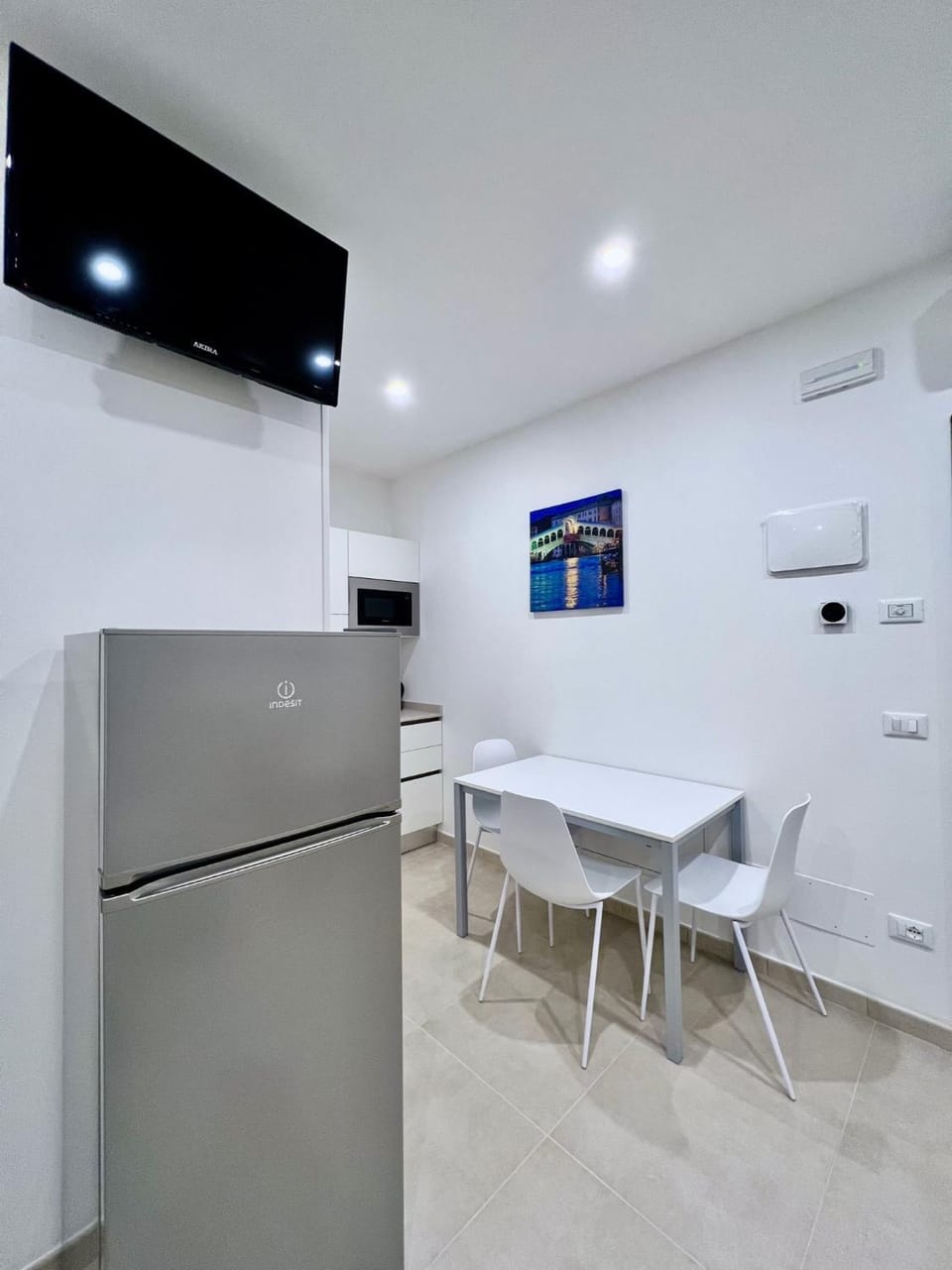 Residence TERRAMARE Apartment in Lido di Jesolo