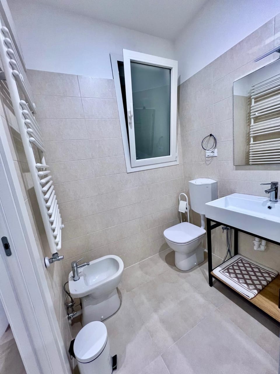 Residence TERRAMARE Apartment in Lido di Jesolo