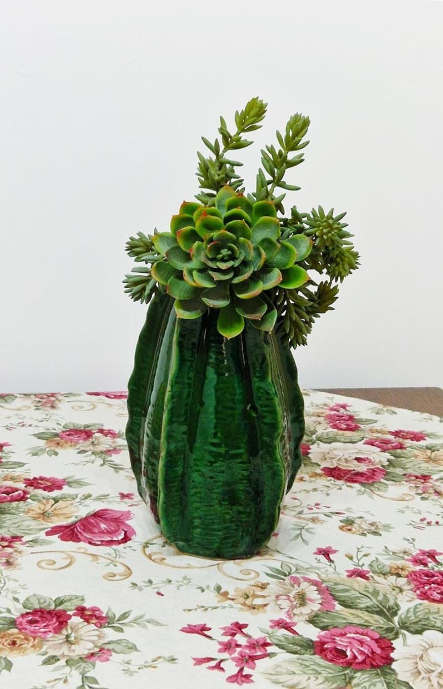 Dimora Biancodoro House in Locorotondo