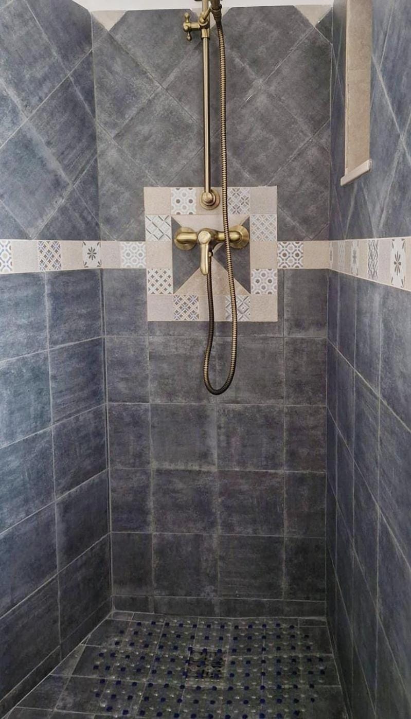 Dimora Biancodoro House in Locorotondo