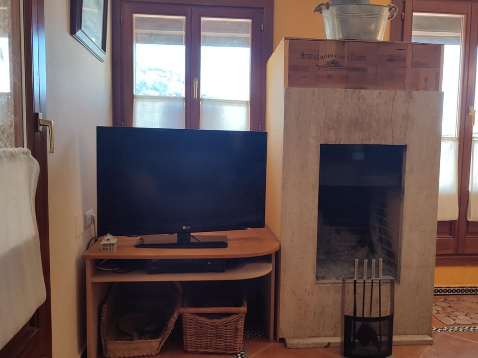 Lounge or bar