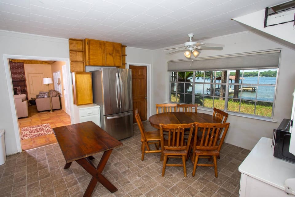 421 Eastview Drive House in Fort Walton Beach