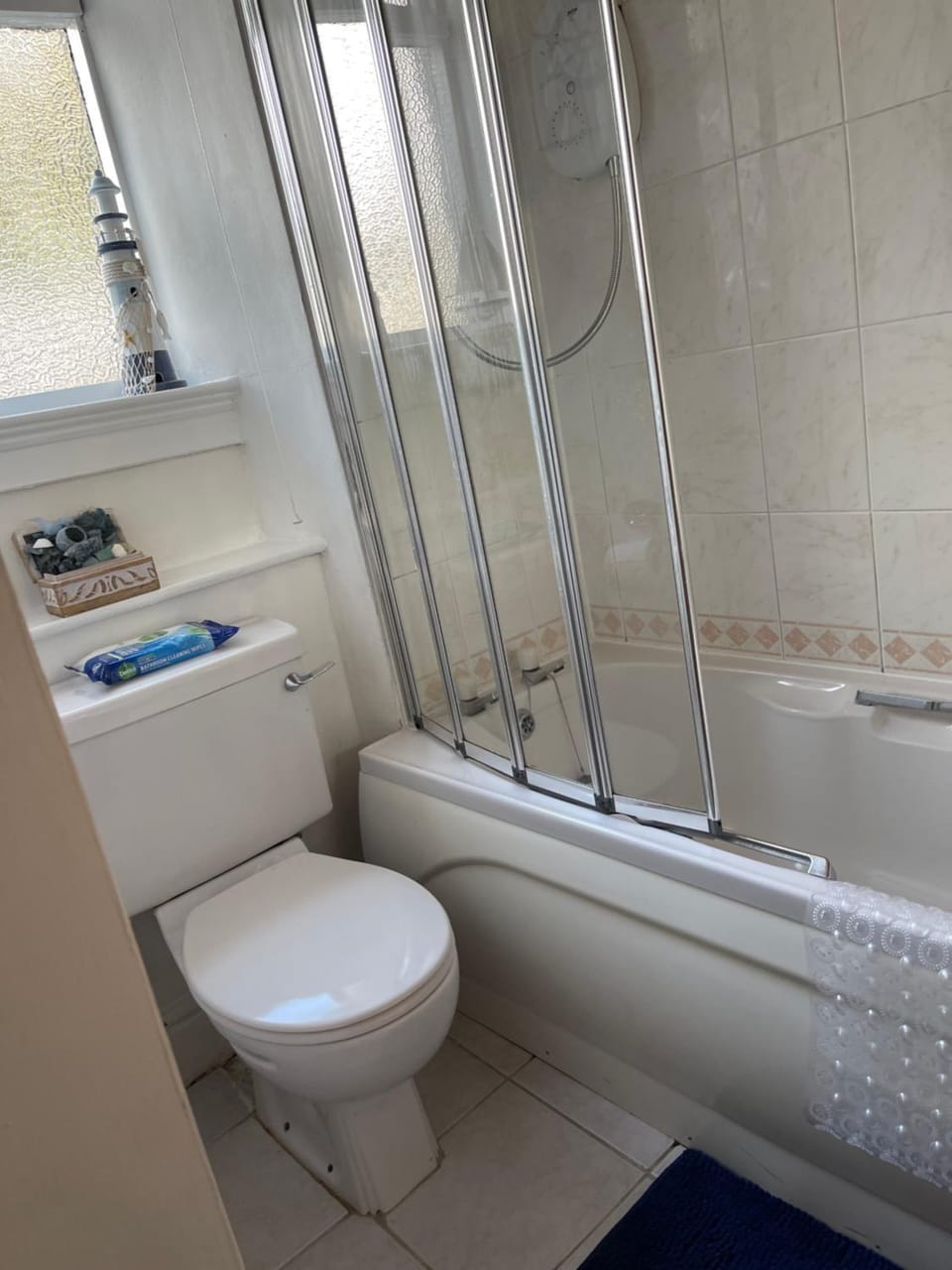 apartment porthmadog harbour side fantastic views Apartment in Porthmadog