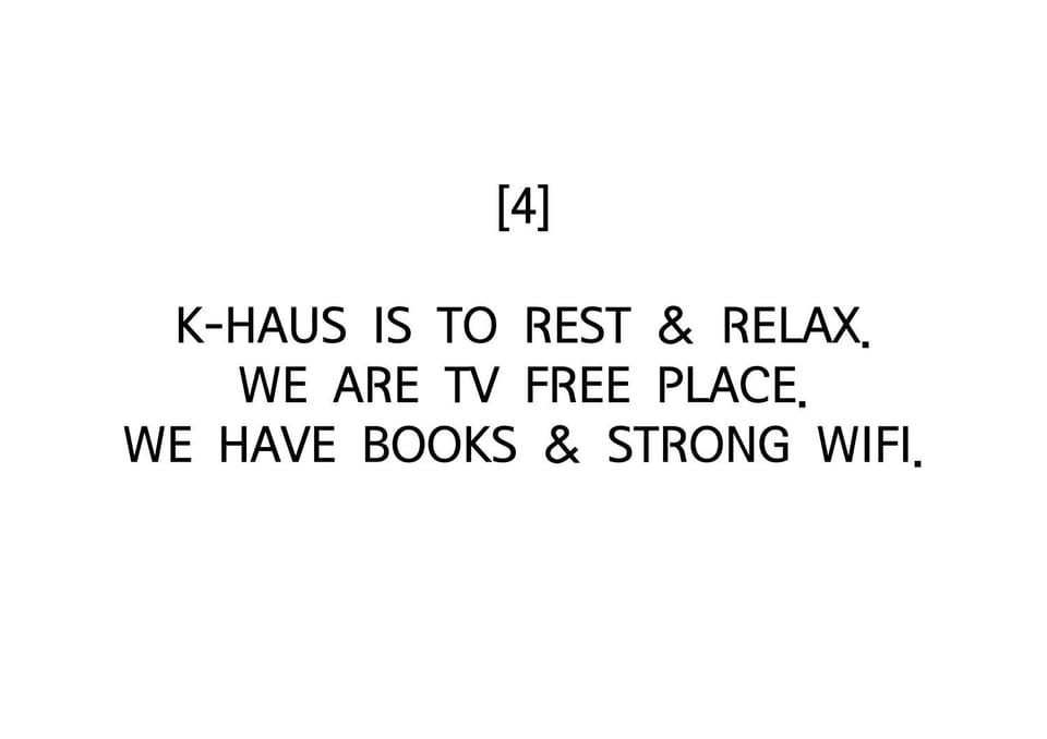 Text overlay