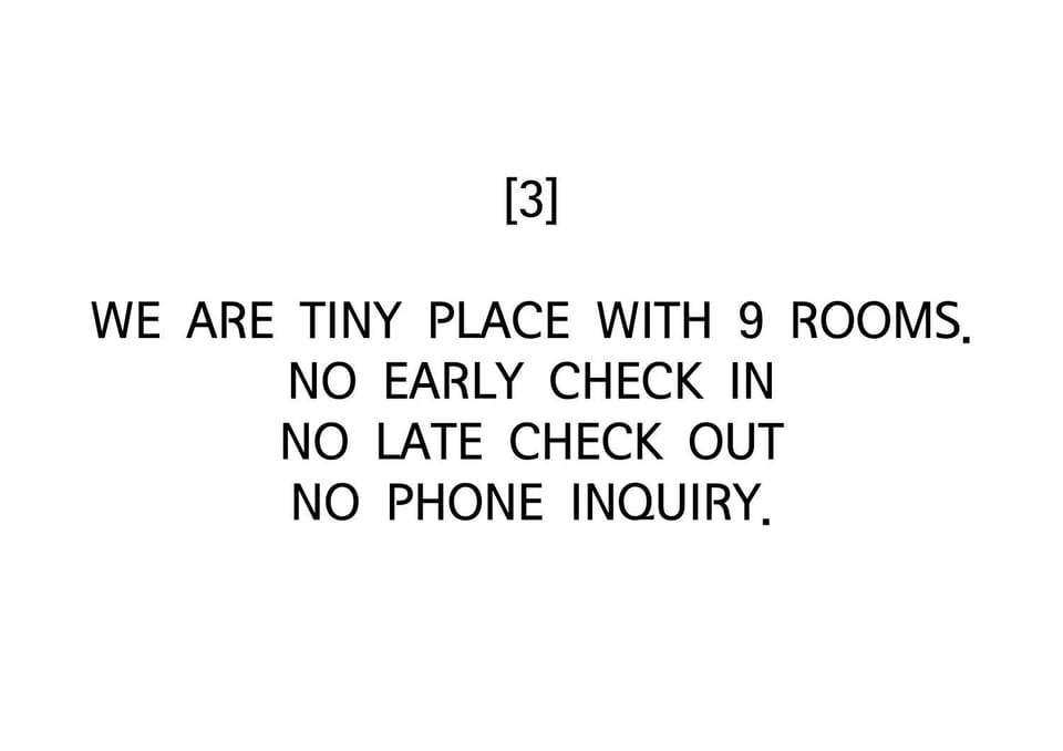 Text overlay