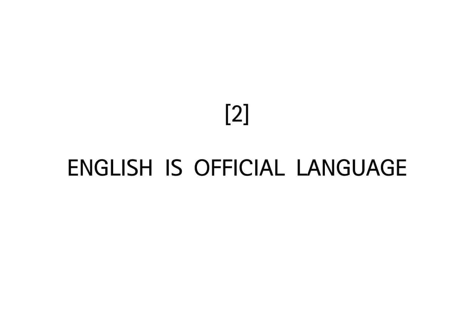 Text overlay