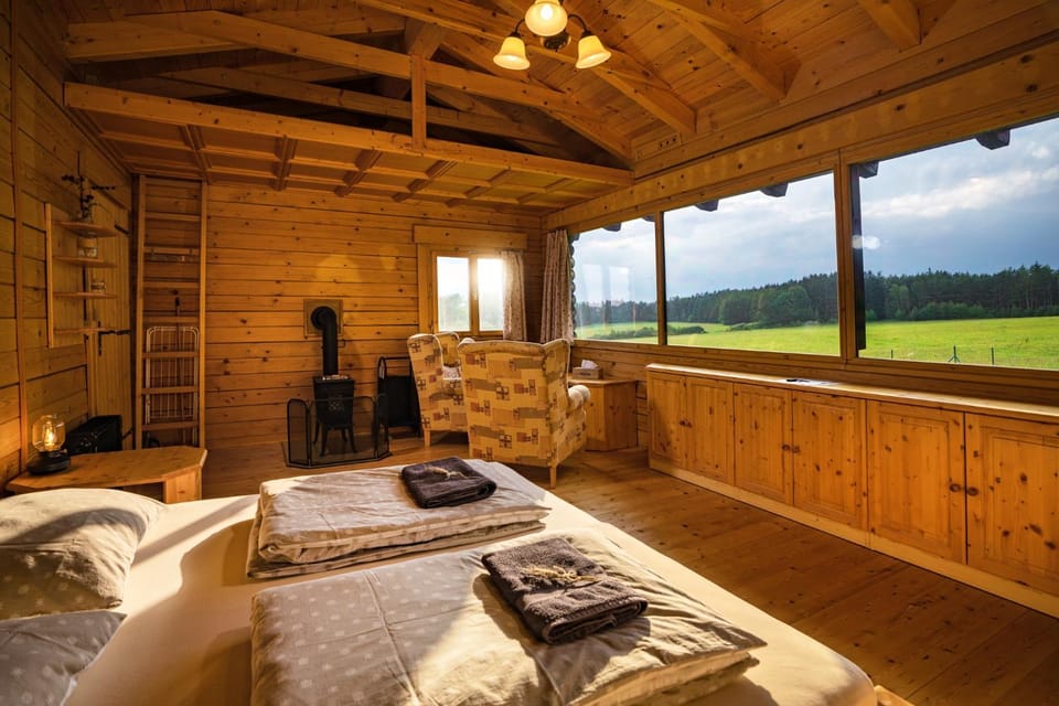View (from property/room), View (from property/room), Living room, internet, towels