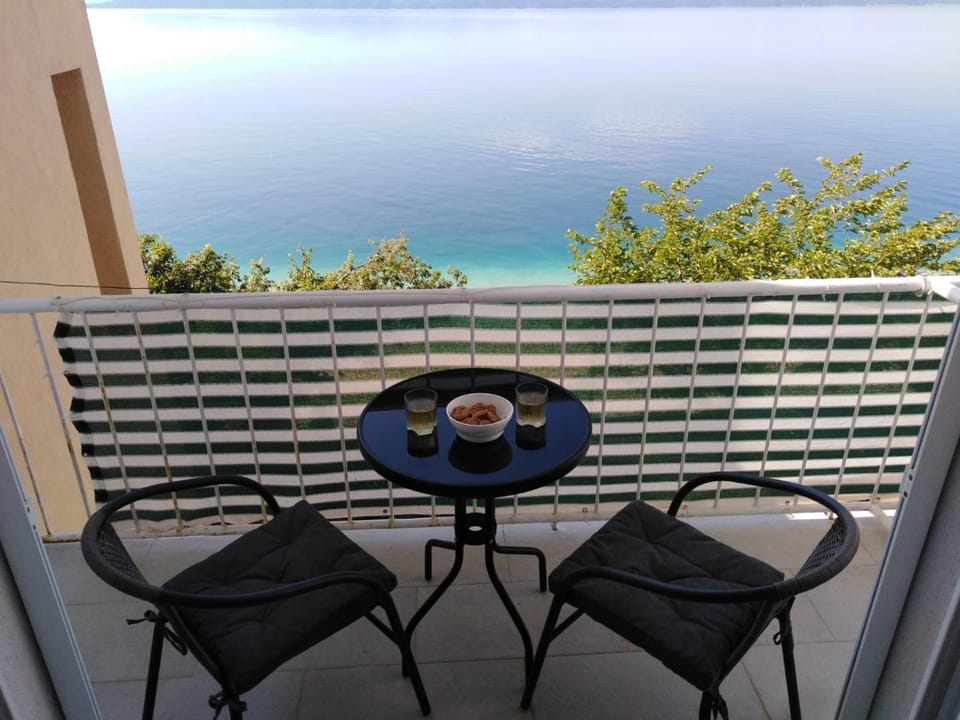 Apartment Anđela Apartment in Split-Dalmatia County