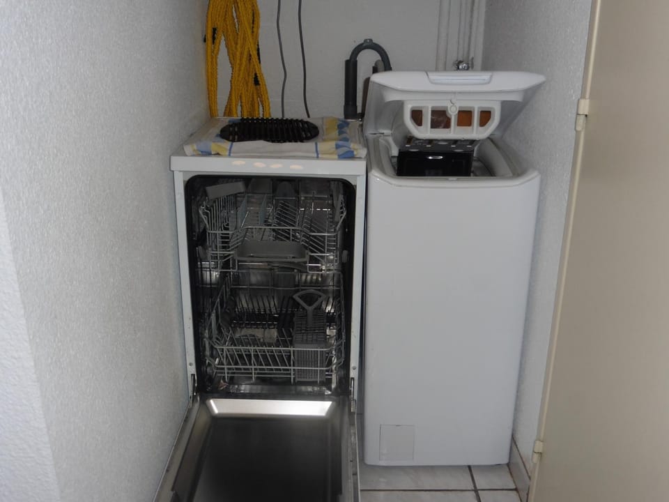 appartement Apartment in Saint-Cyprien