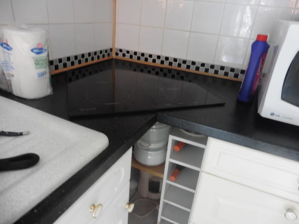 appartement Apartment in Saint-Cyprien