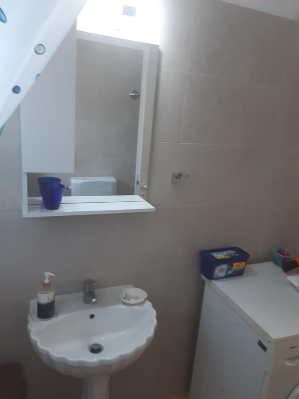 Κηπούπολις Kepoupolis Apartments Apartment in Messenia