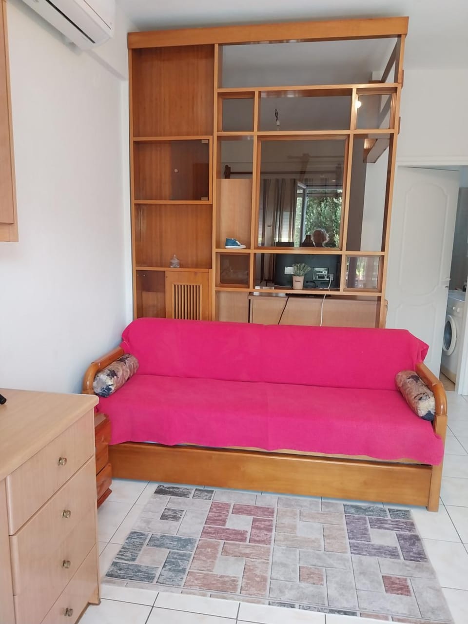 Κηπούπολις Kepoupolis Apartments Apartment in Messenia