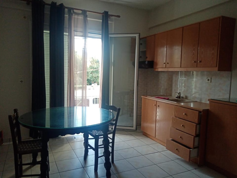 Κηπούπολις Kepoupolis Apartments Apartment in Messenia
