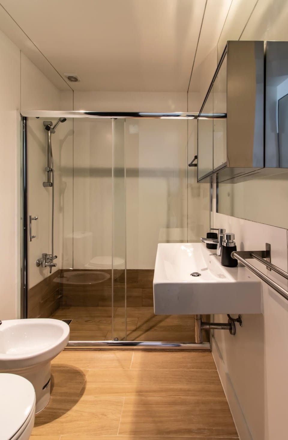 BmyGuest - Oura Beach Studio I Apartment in Albufeira