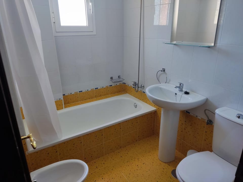 Toilet, Bathroom, Bath, bidet