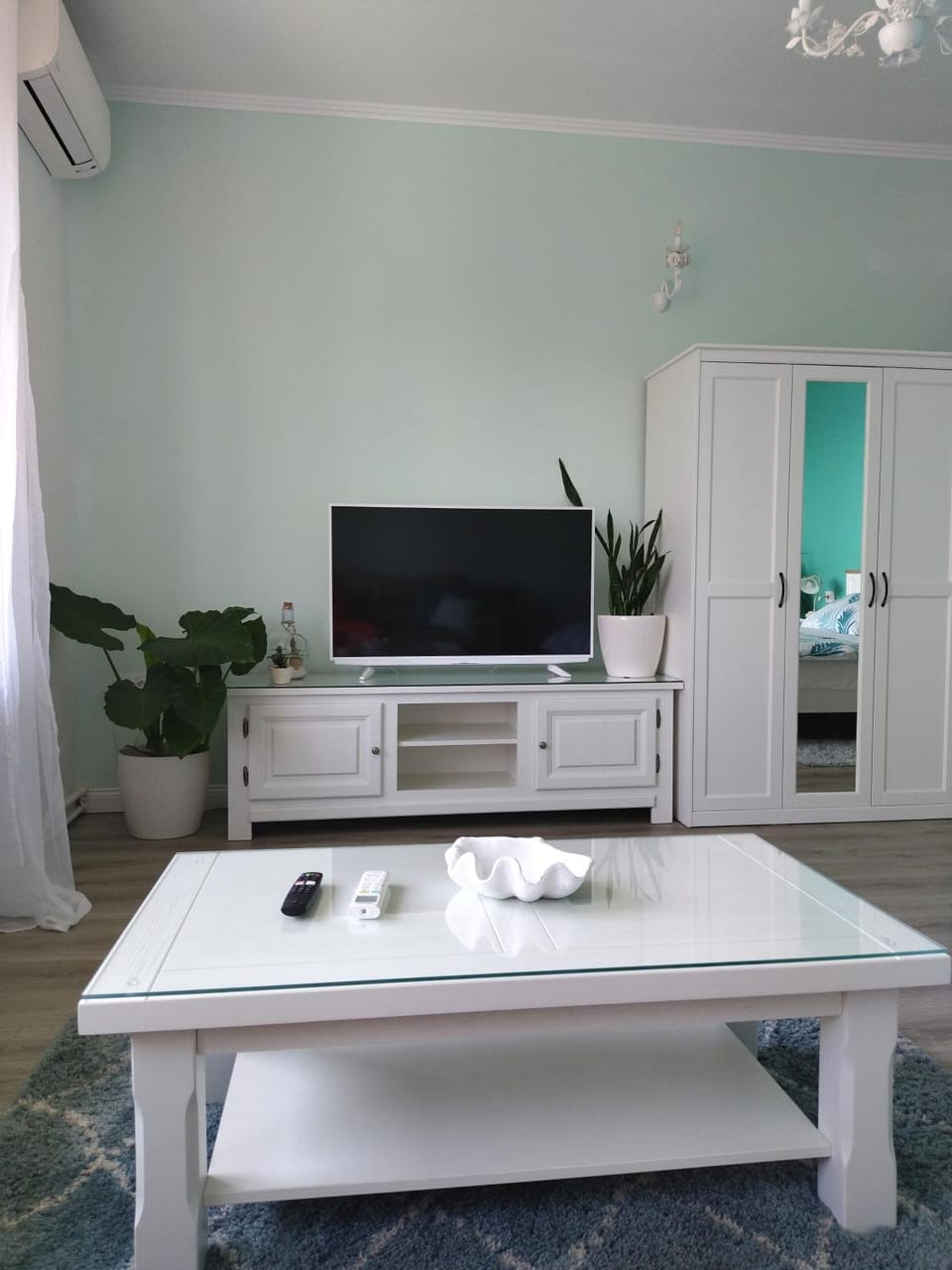 Apartment Villa Edmea 2 Apartment in Rijeka