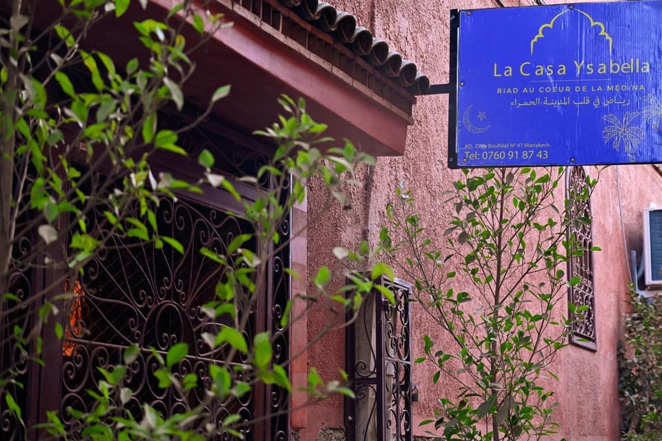 Logo/Certificate/Sign