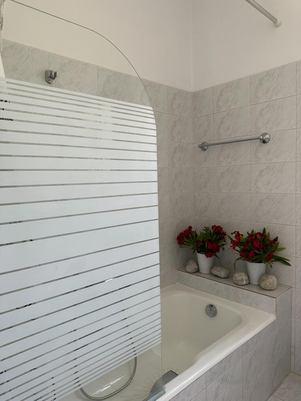 Thalassa House in Decentralized Administration of the Aegean