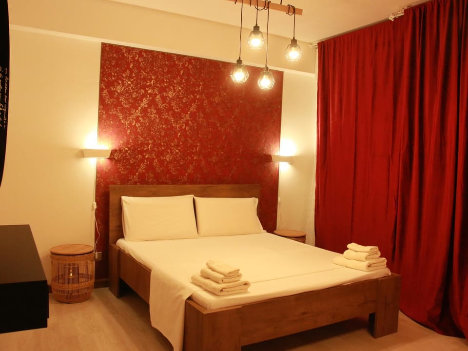 Appartamento centrale 2 Apartment in Cagliari