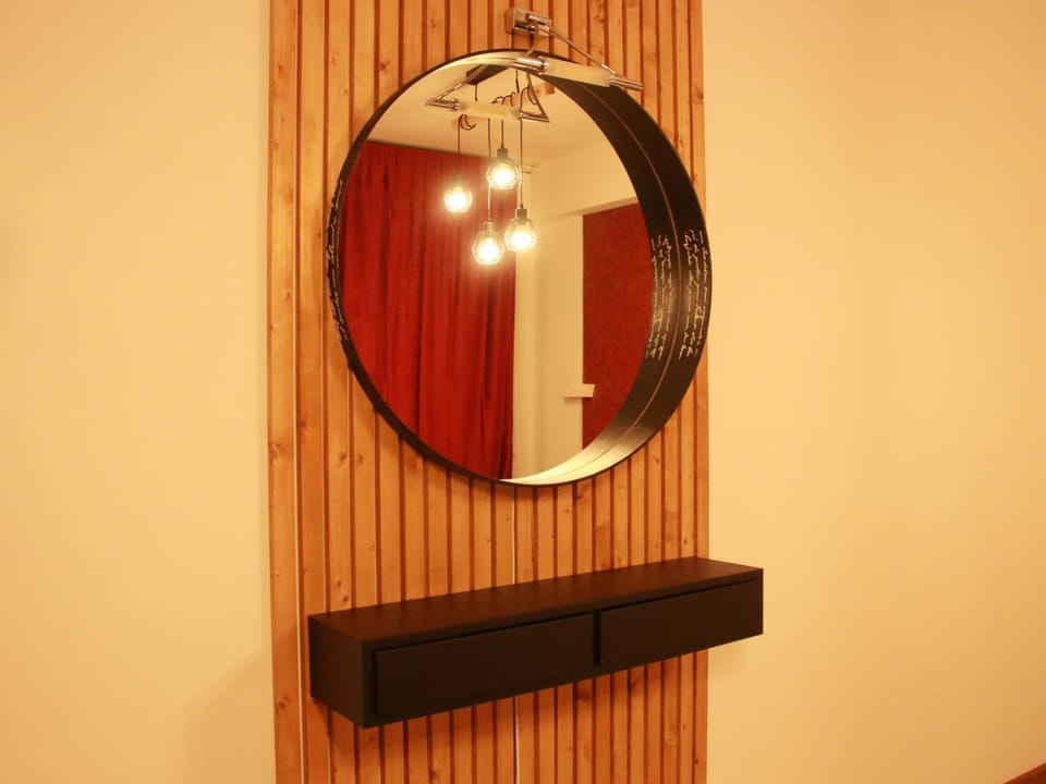 Appartamento centrale 2 Apartment in Cagliari