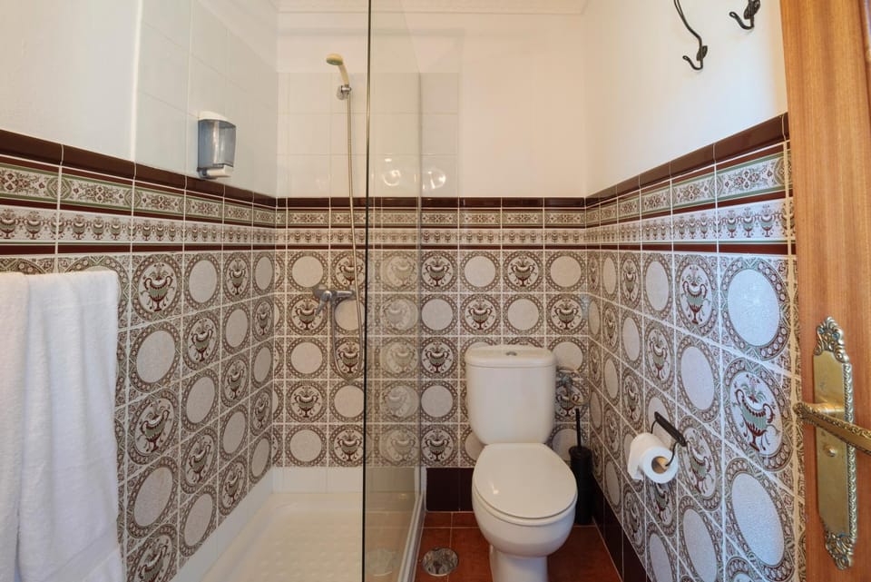 Hotel Rural Villa Ariadna Country House in Canary Islands