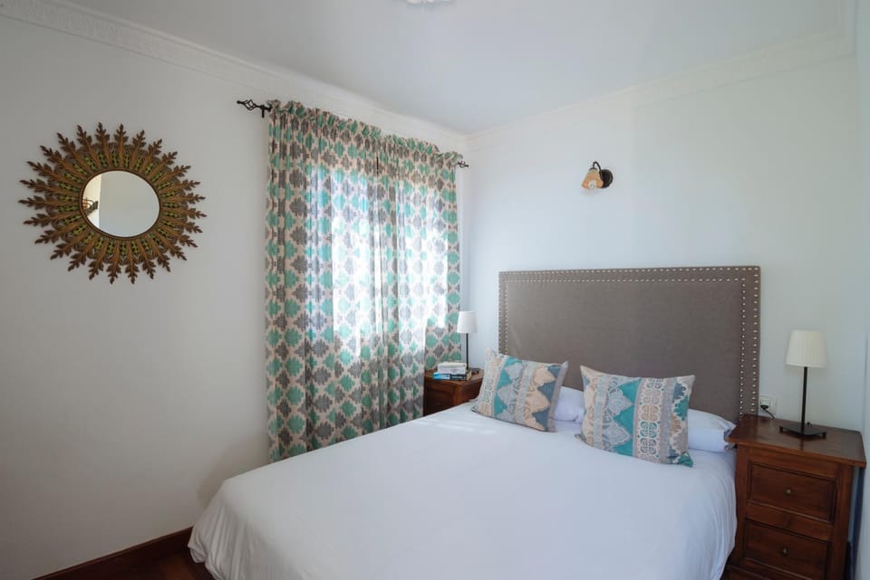 Hotel Rural Villa Ariadna Country House in Canary Islands