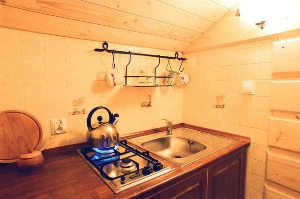 Pokoje u Burnosów Vacation rental in Zakopane
