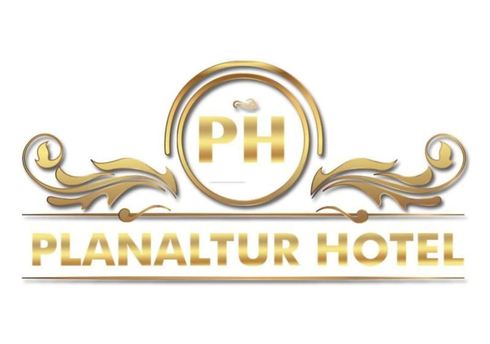 Property logo or sign, Logo/Certificate/Sign
