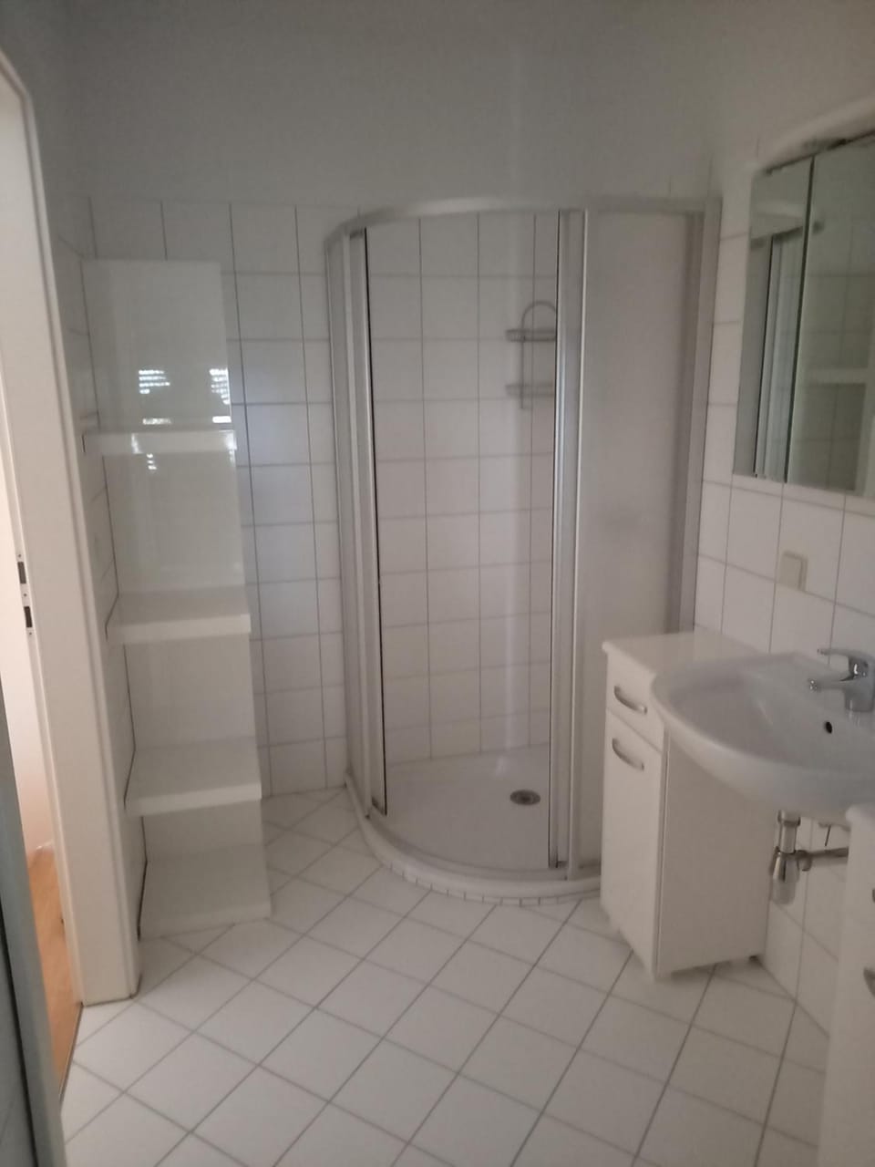 Ferienwohnung Murtal Apartment in Styria
