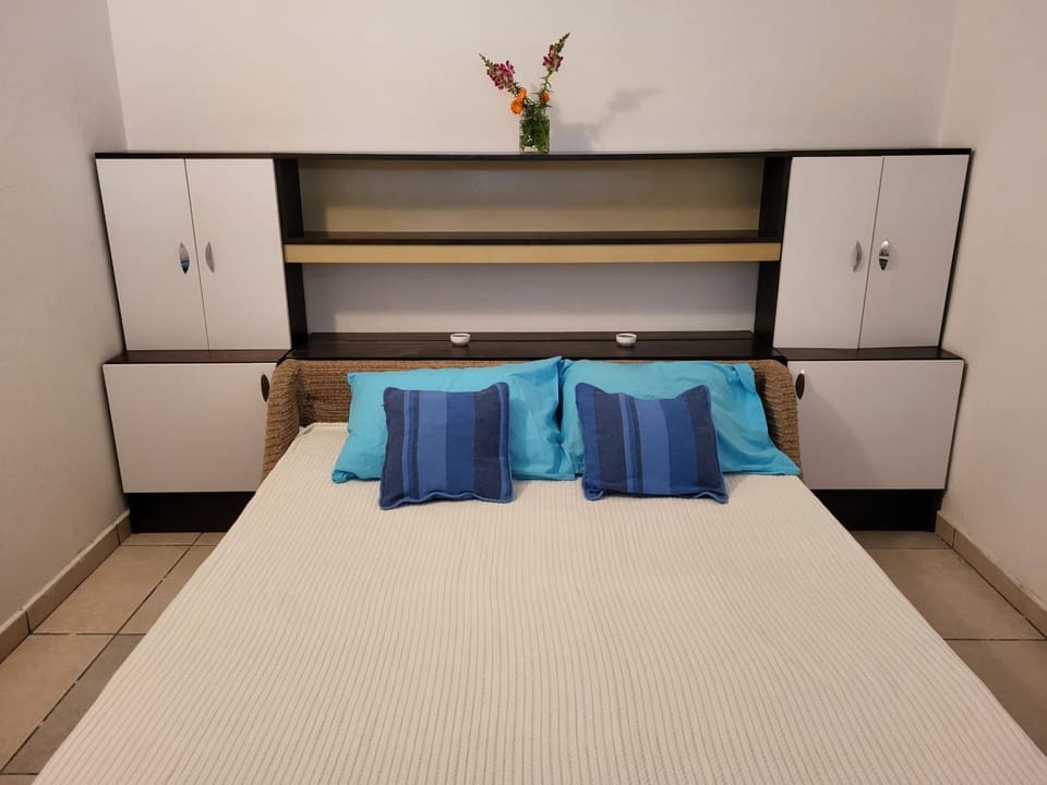 Apartman Susanj Bar Apartment in Montenegro