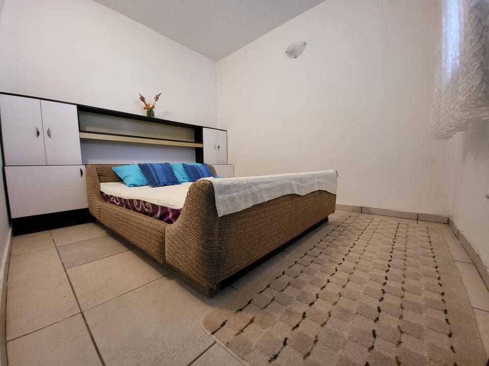 Apartman Susanj Bar Apartment in Montenegro