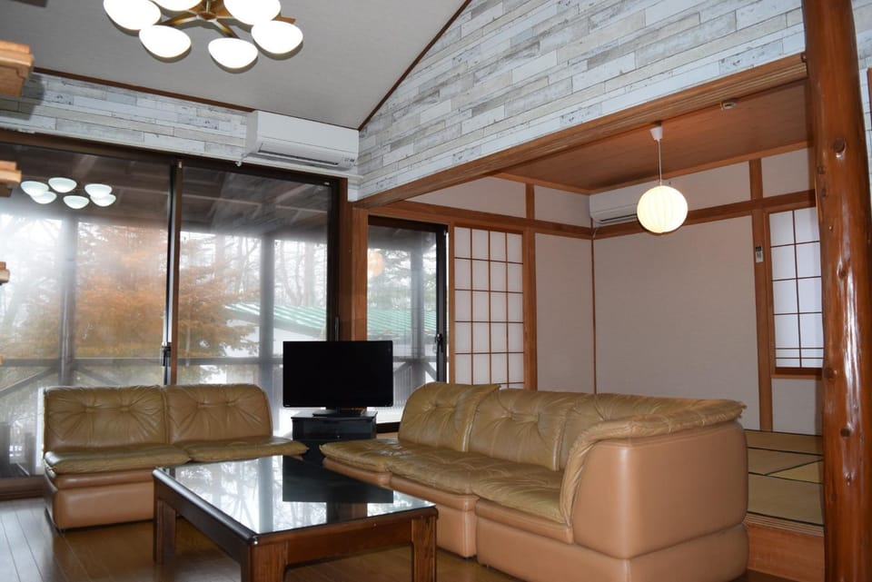 Minamitsuru-gun - Cottage - Vacation STAY 59712v House in Shizuoka Prefecture