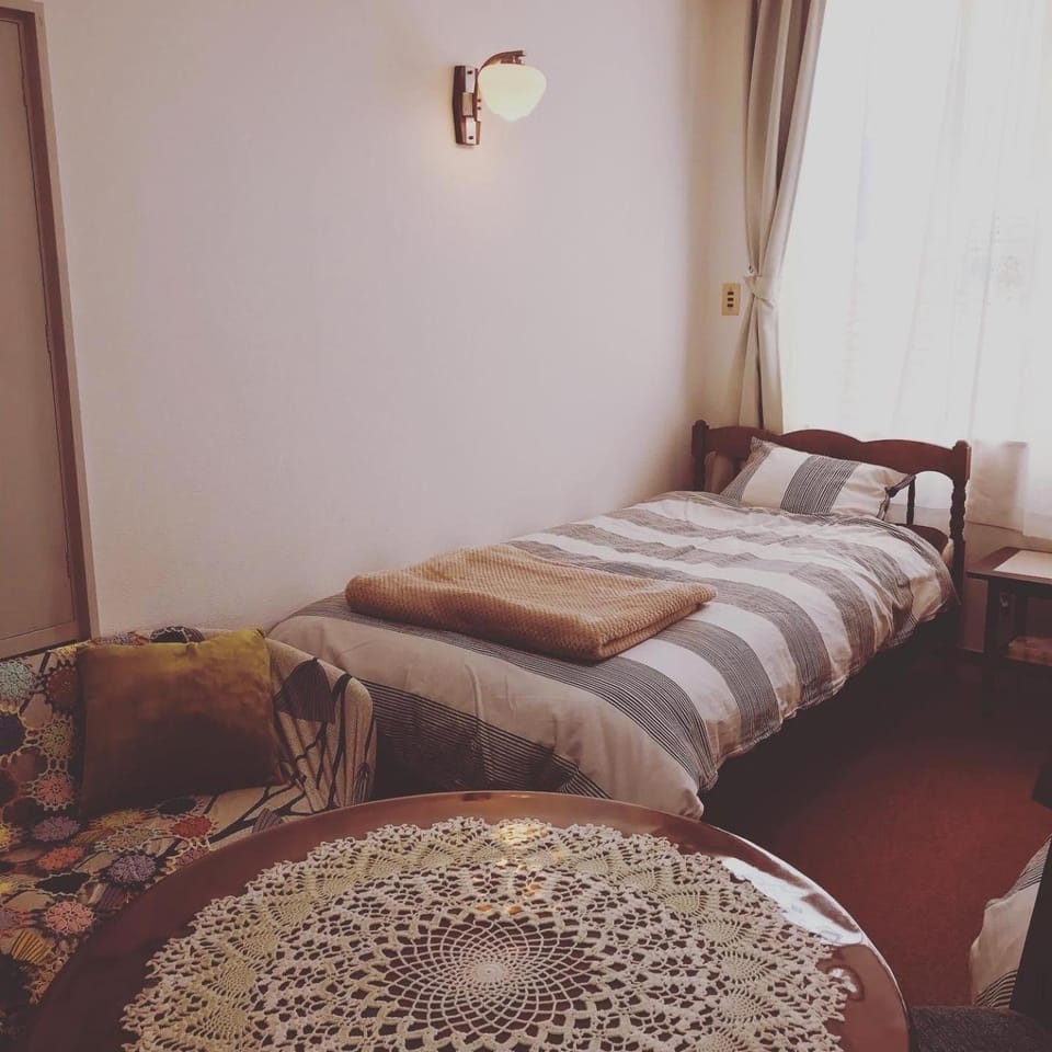 Togawa Nojuku - Vacation STAY 80141v Hotel in Japan