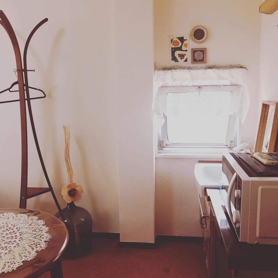 Togawa Nojuku - Vacation STAY 80141v Hotel in Japan