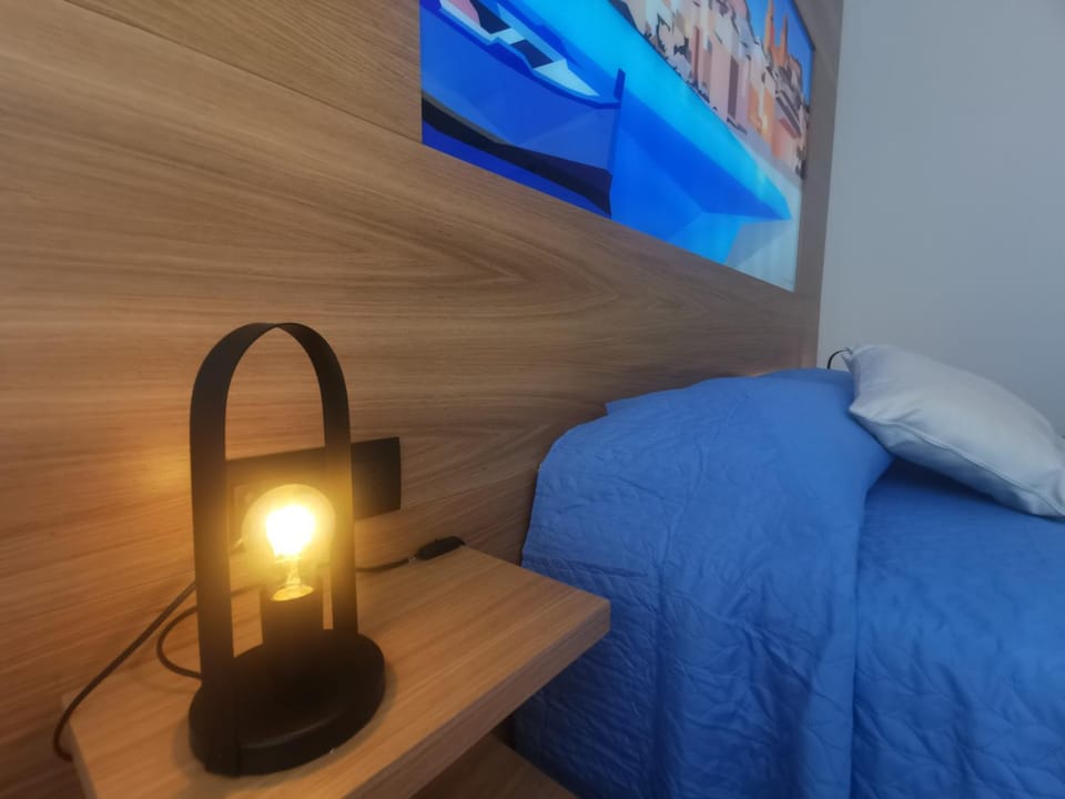 Bed, Decorative detail, Bedroom