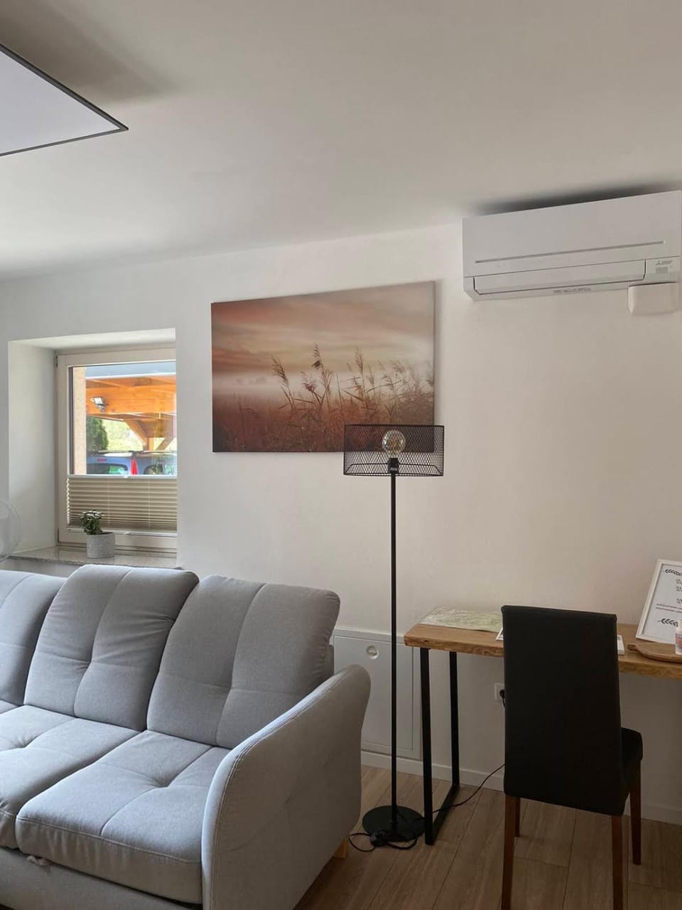 Apartma Mango Apartment in Bled