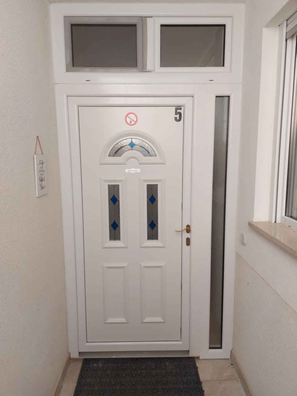 NOEL Apartment in Poreč