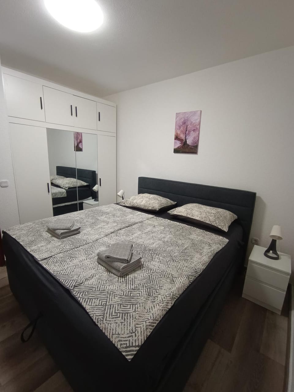 NOEL Apartment in Poreč