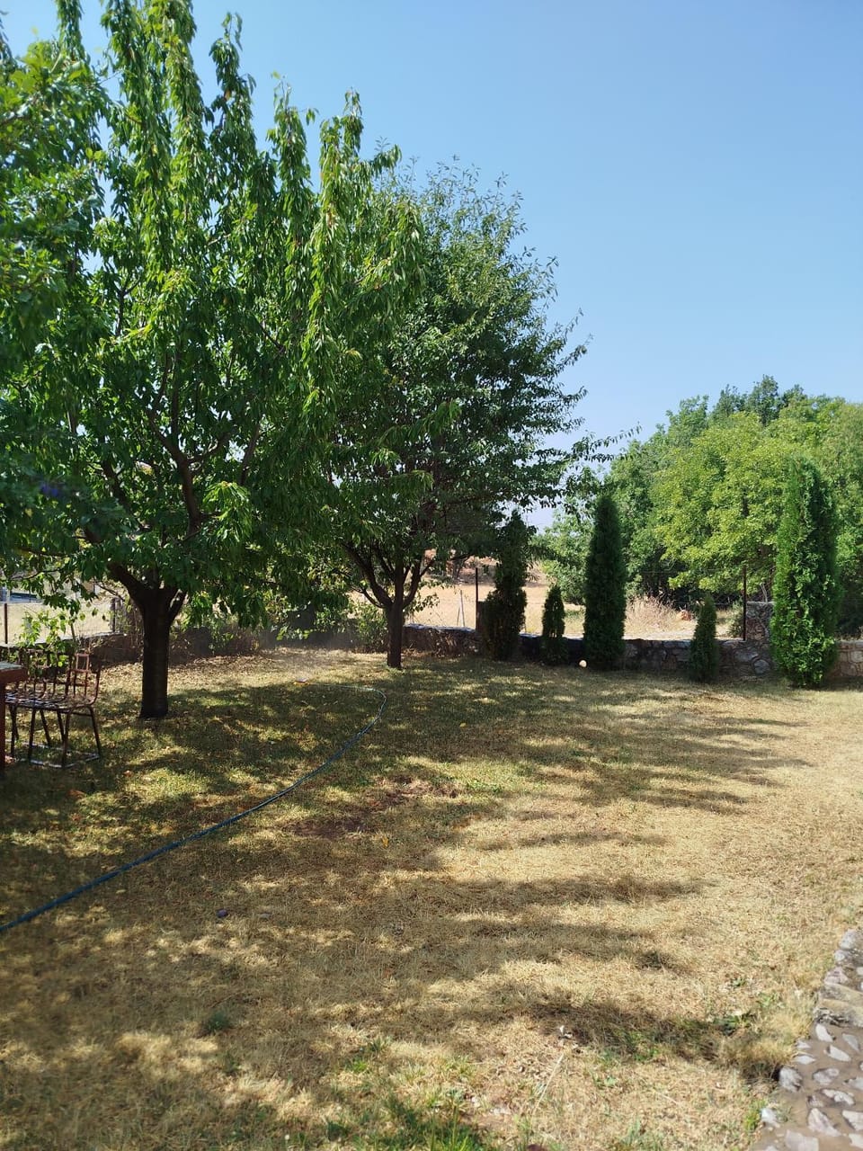 Aleks Lake View Apartment Villa in Municipality of Ohrid, North Macedonia