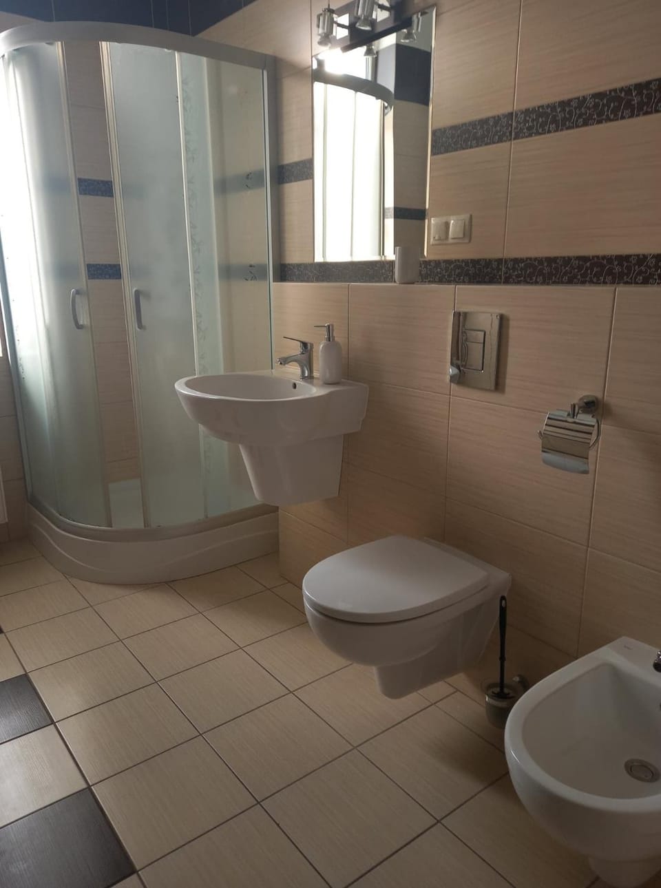 Apartament ZOSIA Apartment in Poland