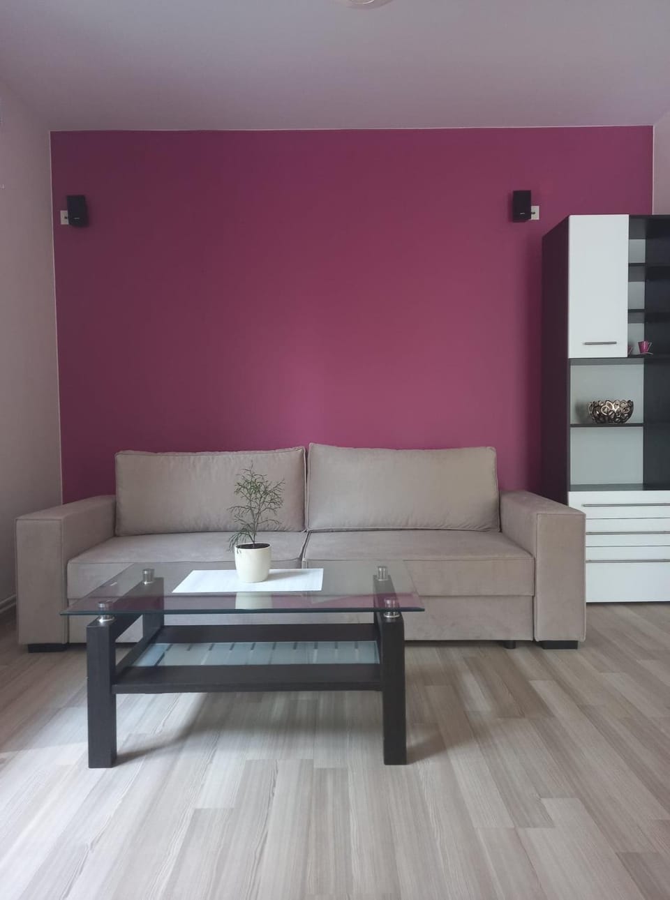 Apartament ZOSIA Apartment in Poland