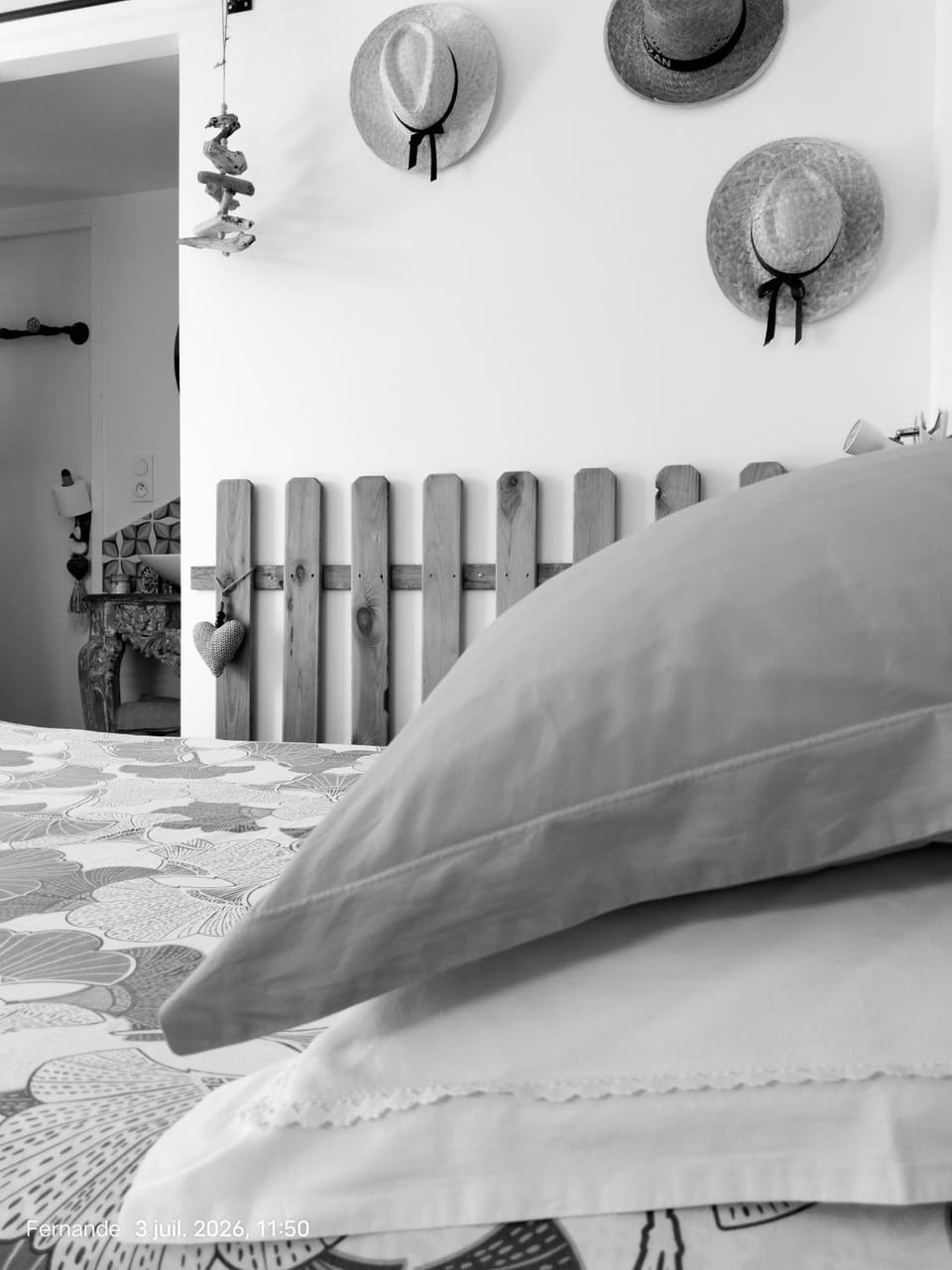 Studio CAP à CAP Apartment in Mimizan