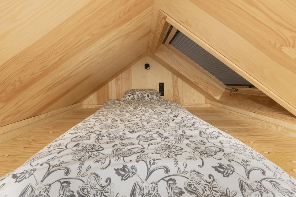 Aurora Green Hill Campground/ 
RV Resort in Lesser Poland Voivodeship