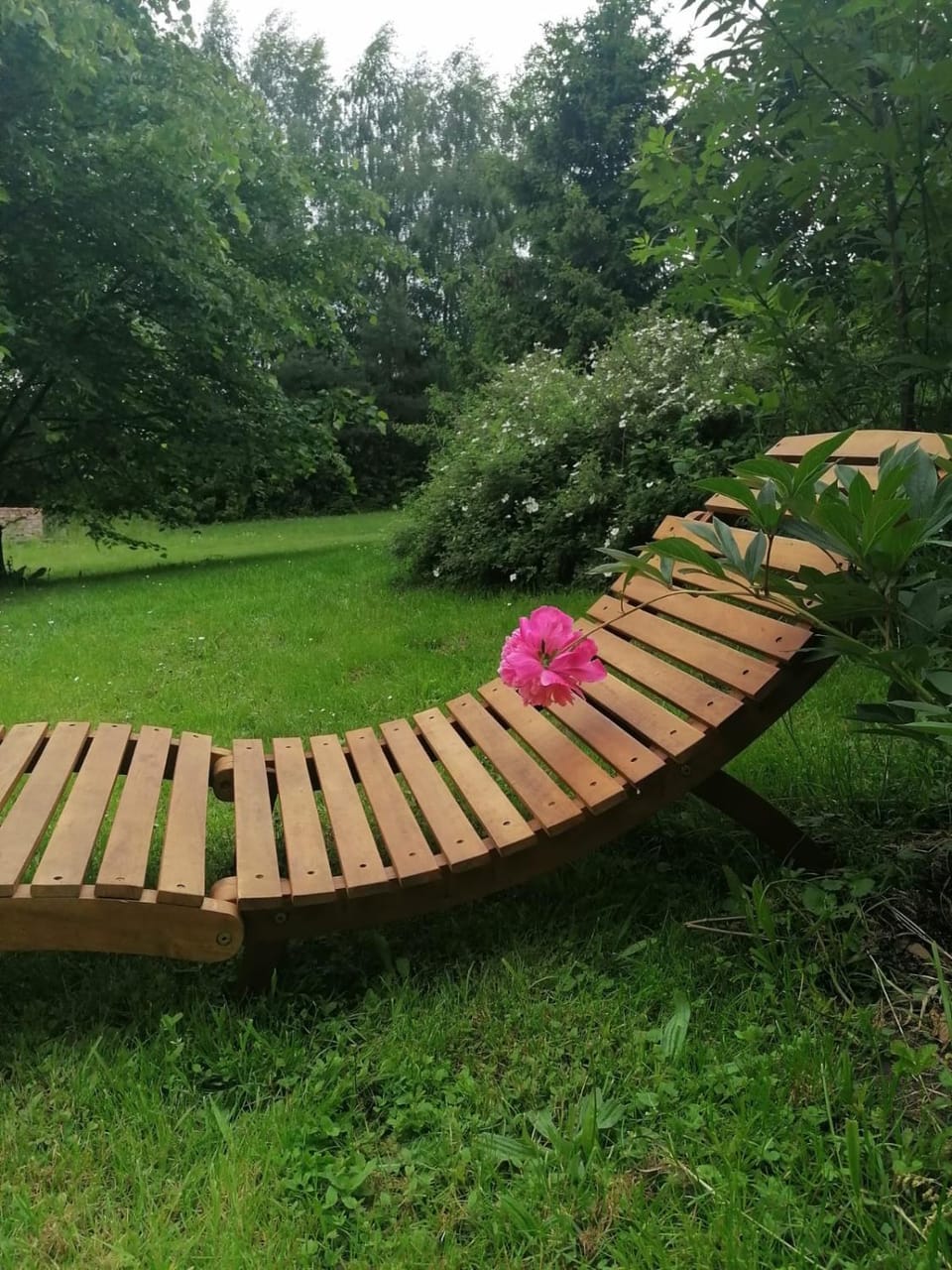 Garden, Garden