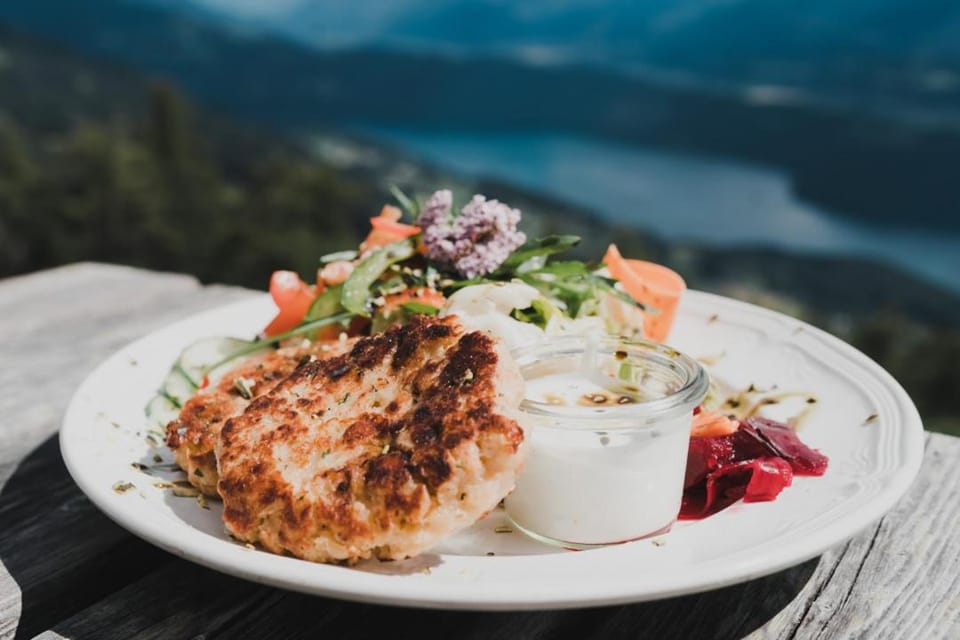 Restaurant/places to eat, Food and drinks, Food