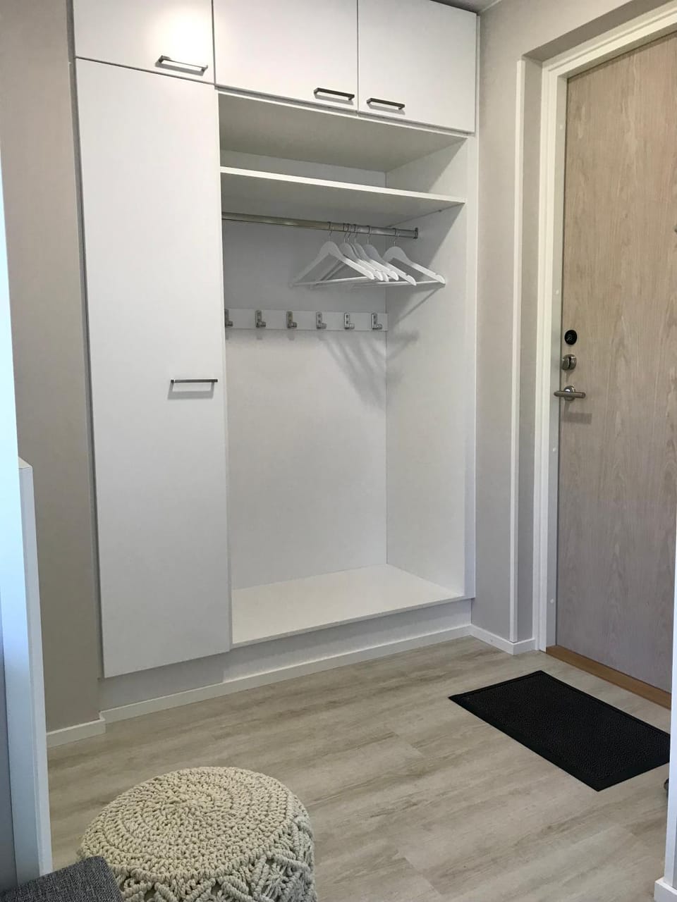 Asunto Kalajoen Golfpuistossa Apartment in Finland
