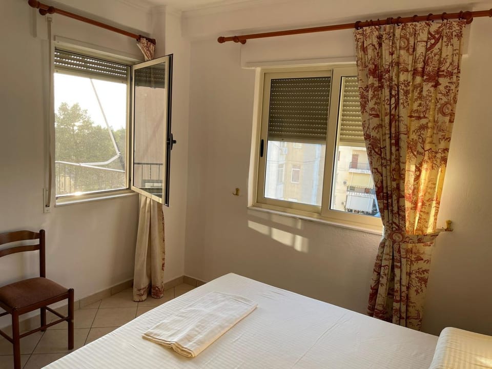 Amad beach apartament Apartment in Tirana County, Albania